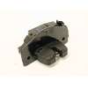 Recambio de cerradura maletero / porton para peugeot 408 ii (fp_, f3_, fm_) puretech 130 referencia OEM IAM 9816195380  