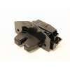 Recambio de cerradura maletero / porton para peugeot 408 ii (fp_, f3_, fm_) puretech 130 referencia OEM IAM 9816195380  