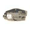 Recambio de cerradura maletero / porton para peugeot 408 ii (fp_, f3_, fm_) puretech 130 referencia OEM IAM 9816195380  