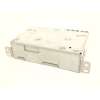 Recambio de sistema audio / radio cd para peugeot 408 ii (fp_, f3_, fm_) puretech 130 referencia OEM IAM 9870410180  