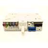 Recambio de sistema audio / radio cd para peugeot 408 ii (fp_, f3_, fm_) puretech 130 referencia OEM IAM 9870410180  