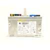 Recambio de sistema audio / radio cd para peugeot 408 ii (fp_, f3_, fm_) puretech 130 referencia OEM IAM 9870410180  