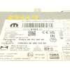 Recambio de sistema audio / radio cd para peugeot 408 ii (fp_, f3_, fm_) puretech 130 referencia OEM IAM 9870410180  