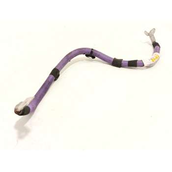 MODULO ELECTRONICO 9843010780 