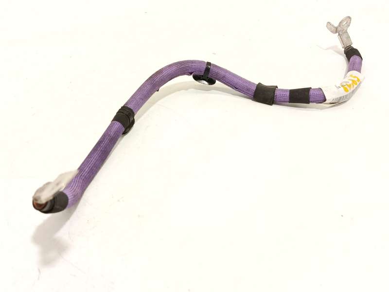 MODULO ELECTRONICO 9843010780 