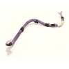 Recambio de modulo electronico para peugeot 408 ii (fp_, f3_, fm_) puretech 130 referencia OEM IAM 9843010780  