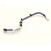 Recambio de modulo electronico para peugeot 408 ii (fp_, f3_, fm_) puretech 130 referencia OEM IAM 9843010780  