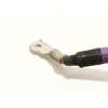 Recambio de modulo electronico para peugeot 408 ii (fp_, f3_, fm_) puretech 130 referencia OEM IAM 9843010780  