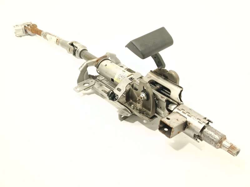 COLUMNA DIRECCION 98405302ZD 9830852680 