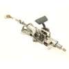 Recambio de columna direccion para peugeot 408 ii (fp_, f3_, fm_) puretech 130 referencia OEM IAM 98405302ZD 9830852680 