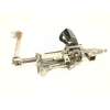 Recambio de columna direccion para peugeot 408 ii (fp_, f3_, fm_) puretech 130 referencia OEM IAM 98405302ZD 9830852680 