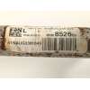 Recambio de columna direccion para peugeot 408 ii (fp_, f3_, fm_) puretech 130 referencia OEM IAM 98405302ZD 9830852680 