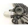 Recambio de elevalunas delantero derecho para peugeot 408 ii (fp_, f3_, fm_) puretech 130 referencia OEM IAM 9830815180  