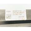 Recambio de elevalunas delantero derecho para peugeot 408 ii (fp_, f3_, fm_) puretech 130 referencia OEM IAM 9830815180  