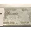 Recambio de elevalunas delantero derecho para peugeot 408 ii (fp_, f3_, fm_) puretech 130 referencia OEM IAM 9830815180  