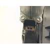 Recambio de elevalunas delantero derecho para peugeot 408 ii (fp_, f3_, fm_) puretech 130 referencia OEM IAM 9830815180  