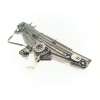 Recambio de elevalunas delantero izquierdo para peugeot 408 ii (fp_, f3_, fm_) puretech 130 referencia OEM IAM 9830815080  