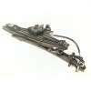 Recambio de elevalunas delantero izquierdo para peugeot 408 ii (fp_, f3_, fm_) puretech 130 referencia OEM IAM 9830815080  