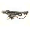 Recambio de elevalunas delantero izquierdo para peugeot 408 ii (fp_, f3_, fm_) puretech 130 referencia OEM IAM 9830815080  