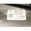 Recambio de elevalunas delantero izquierdo para peugeot 408 ii (fp_, f3_, fm_) puretech 130 referencia OEM IAM 9830815080  