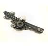 Recambio de elevalunas trasero derecho para peugeot 408 ii (fp_, f3_, fm_) puretech 130 referencia OEM IAM 9830816680  