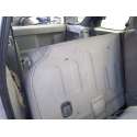 LAND ROVER FREELANDER I (L314)