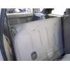 land rover freelander i (l314) del año 2000