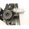 Recambio de elevalunas trasero derecho para peugeot 408 ii (fp_, f3_, fm_) puretech 130 referencia OEM IAM 9830816680  