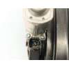 Recambio de elevalunas trasero derecho para peugeot 408 ii (fp_, f3_, fm_) puretech 130 referencia OEM IAM 9830816680  