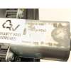 Recambio de elevalunas trasero derecho para peugeot 408 ii (fp_, f3_, fm_) puretech 130 referencia OEM IAM 9830816680  