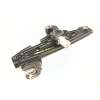 Recambio de elevalunas trasero izquierdo para peugeot 408 ii (fp_, f3_, fm_) puretech 130 referencia OEM IAM 9830816080  