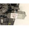Recambio de elevalunas trasero izquierdo para peugeot 408 ii (fp_, f3_, fm_) puretech 130 referencia OEM IAM 9830816080  