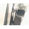 Recambio de elevalunas trasero izquierdo para peugeot 408 ii (fp_, f3_, fm_) puretech 130 referencia OEM IAM 9830816080  