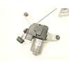 Recambio de motor limpia delantero para peugeot 408 ii (fp_, f3_, fm_) puretech 130 referencia OEM IAM 9844275780  1397226003