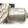 Recambio de motor limpia delantero para peugeot 408 ii (fp_, f3_, fm_) puretech 130 referencia OEM IAM 9844275780  1397226003