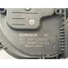 Recambio de motor limpia delantero para peugeot 408 ii (fp_, f3_, fm_) puretech 130 referencia OEM IAM 9844275780  1397226003