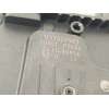 Recambio de motor limpia delantero para peugeot 408 ii (fp_, f3_, fm_) puretech 130 referencia OEM IAM 9844275780  1397226003