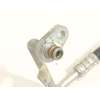 Recambio de tubos aire acondicionado para peugeot 408 ii (fp_, f3_, fm_) puretech 130 referencia OEM IAM 9834116280  