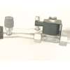 Recambio de tubos aire acondicionado para peugeot 408 ii (fp_, f3_, fm_) puretech 130 referencia OEM IAM 9834116280  