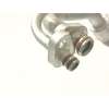 Recambio de tubos aire acondicionado para peugeot 408 ii (fp_, f3_, fm_) puretech 130 referencia OEM IAM 9834116280  