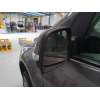 mercedes-benz clase b sports tourer (w245) del año 2011