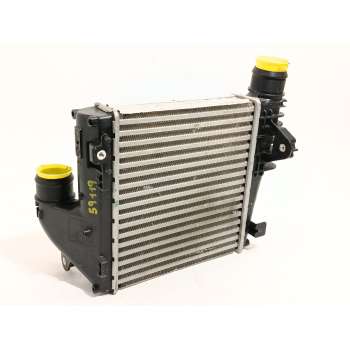 INTERCOOLER 9675627980 P9675627980 MM11882