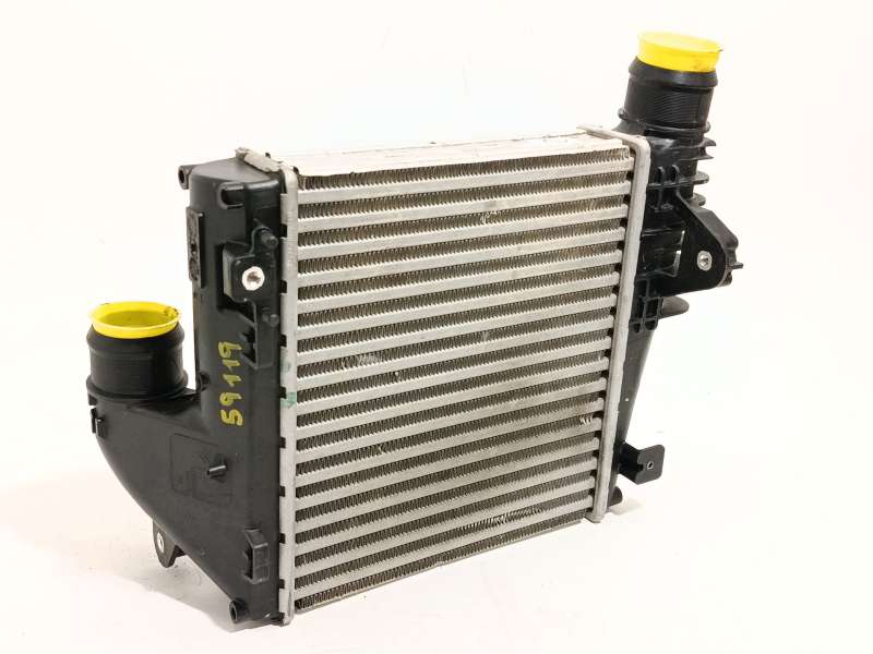 INTERCOOLER 9675627980 P9675627980 MM11882