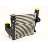 Recambio de intercooler para peugeot 408 ii (fp_, f3_, fm_) puretech 130 referencia OEM IAM 9675627980 P9675627980 MM11882