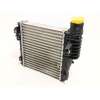 Recambio de intercooler para peugeot 408 ii (fp_, f3_, fm_) puretech 130 referencia OEM IAM 9675627980 P9675627980 MM11882