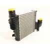 Recambio de intercooler para peugeot 408 ii (fp_, f3_, fm_) puretech 130 referencia OEM IAM 9675627980 P9675627980 MM11882
