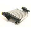 Recambio de intercooler para peugeot 408 ii (fp_, f3_, fm_) puretech 130 referencia OEM IAM 9675627980 P9675627980 MM11882