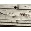 Recambio de intercooler para peugeot 408 ii (fp_, f3_, fm_) puretech 130 referencia OEM IAM 9675627980 P9675627980 MM11882