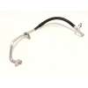 Recambio de tubos aire acondicionado para peugeot 408 ii (fp_, f3_, fm_) puretech 130 referencia OEM IAM 9840674580  