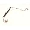 Recambio de tubos aire acondicionado para peugeot 408 ii (fp_, f3_, fm_) puretech 130 referencia OEM IAM 9840674580  